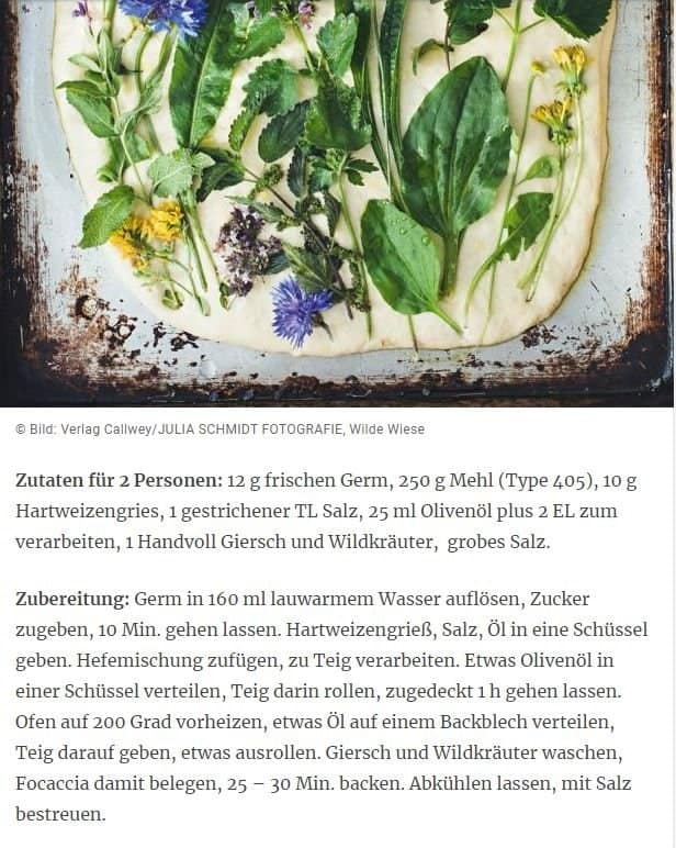 Presse 49 kurier_wkt_5_rezepte_zum_nachkochen_3