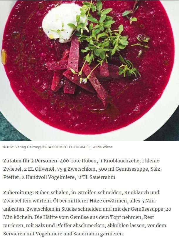Presse 48 kurier_wkt_5_rezepte_zum_nachkochen_4