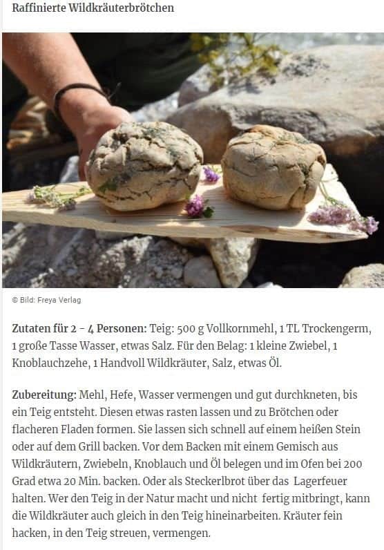Presse 50 kurier_wkt_5_rezepte_zum_nachkochen_5