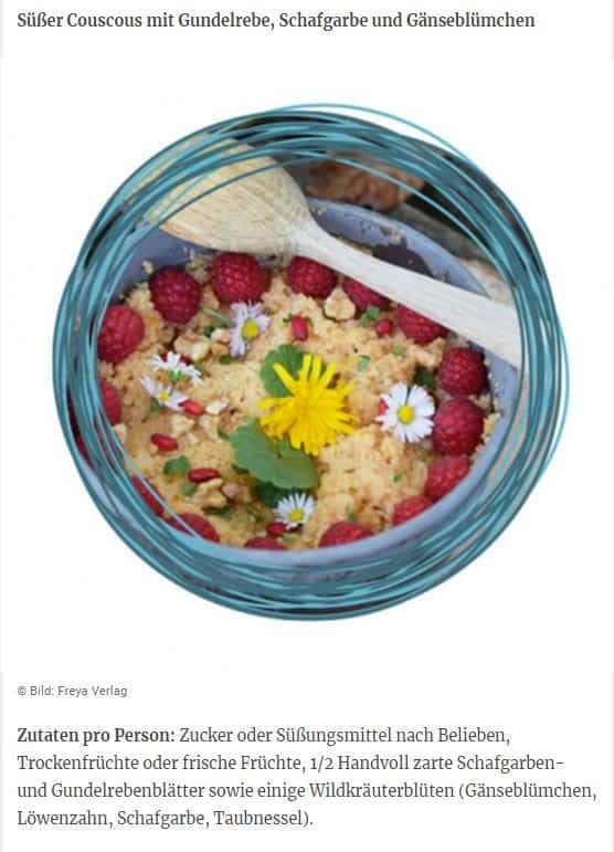 Presse 51 kurier_wkt_5_rezepte_zum_nachkochen_6