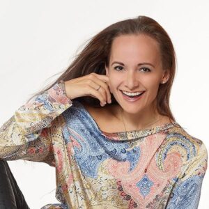 marie_christin_höfler_team_neverest