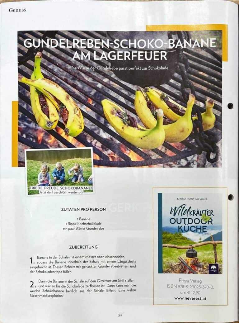 Presse 31 muttertag_am_see_wildkräuter_6