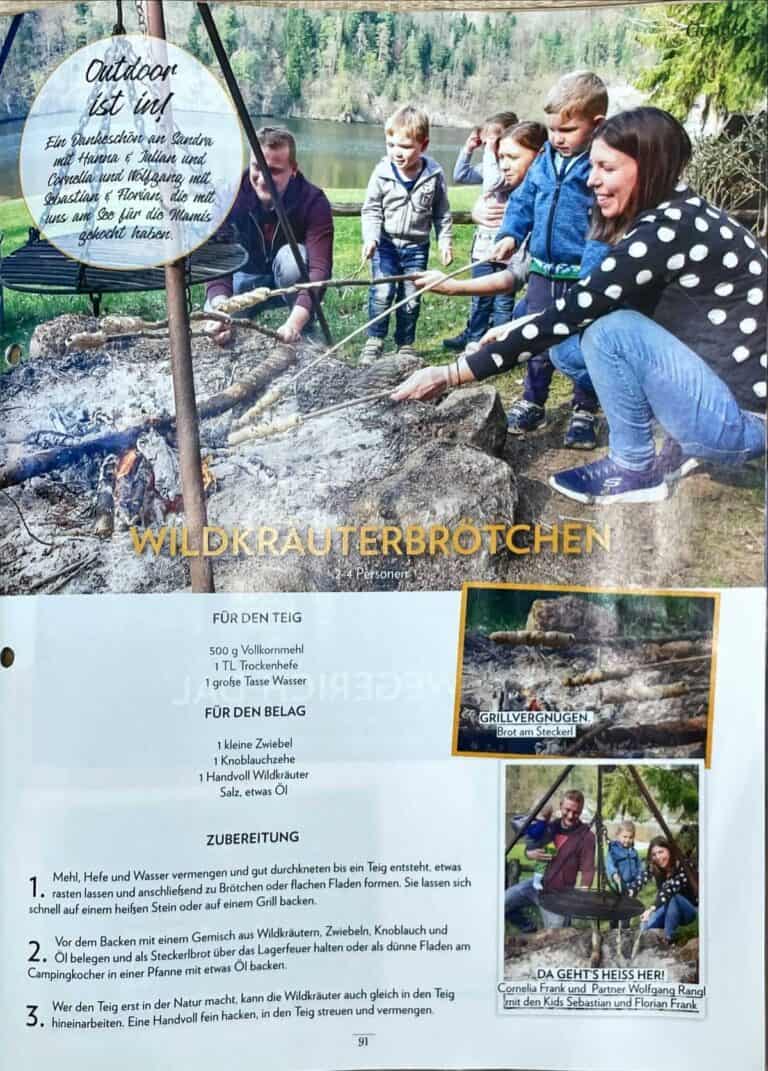 Presse 28 niederösterreicherin_muttertag_am_see_2