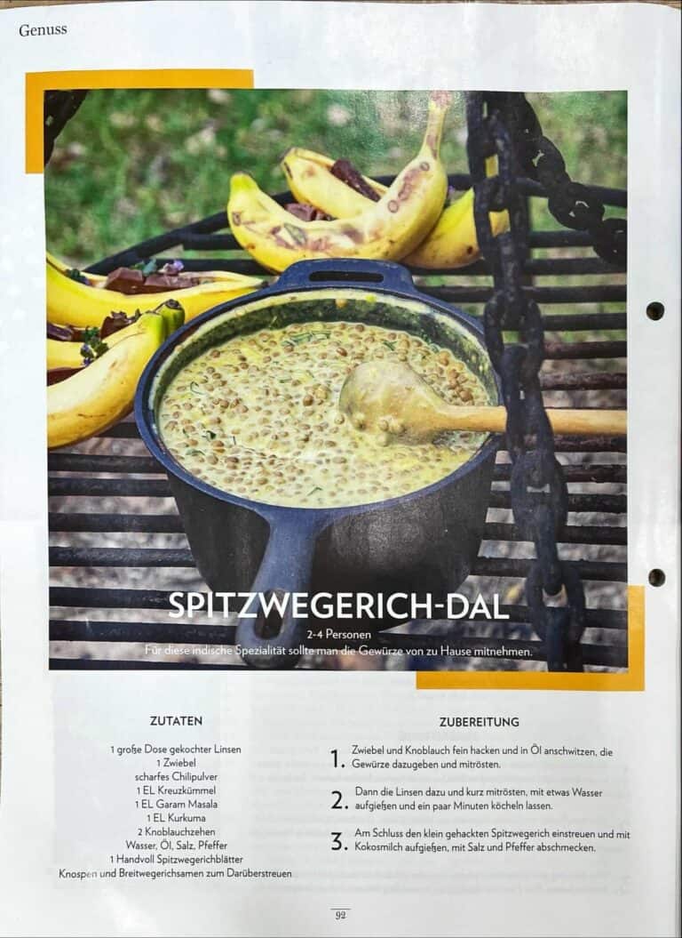 Presse 29 niederösterreicherin_muttertag_am_see_3