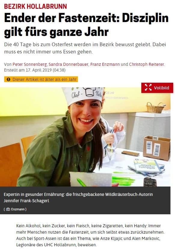 Presse 36 nön_fastenzeit_jennifer_frank-schagerl