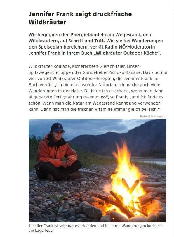 Presse 43 radio_orf_nö_wkt_jennifer_frank