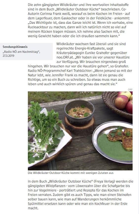 Presse 44 radio_orf_nö_wkt_jennifer_frank