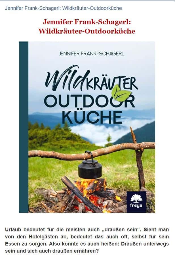 Presse 40 reisebücherwanderführer_wkt_outdoorküche