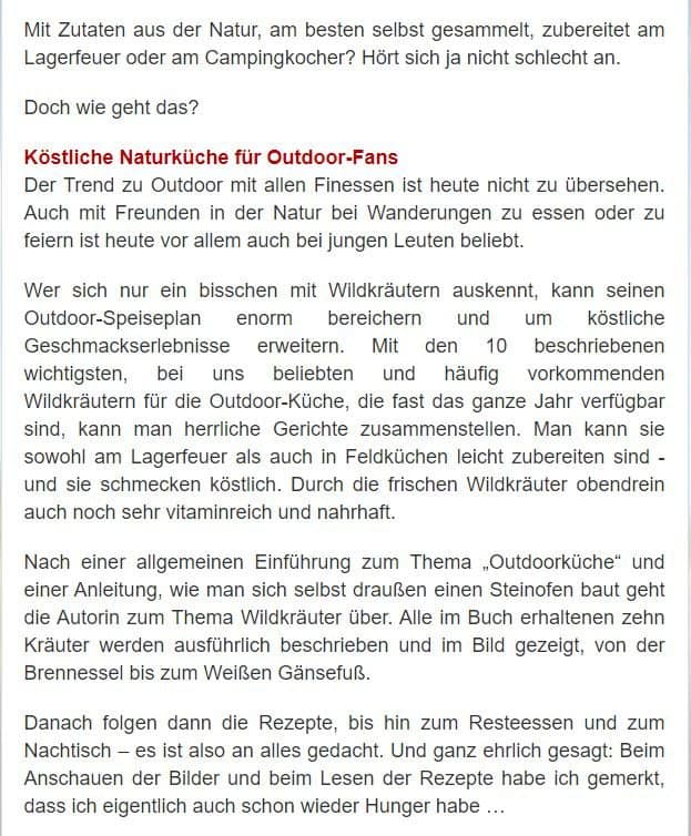 Presse 41 reisebücherwanderführer_wkt_outdoorküche_2