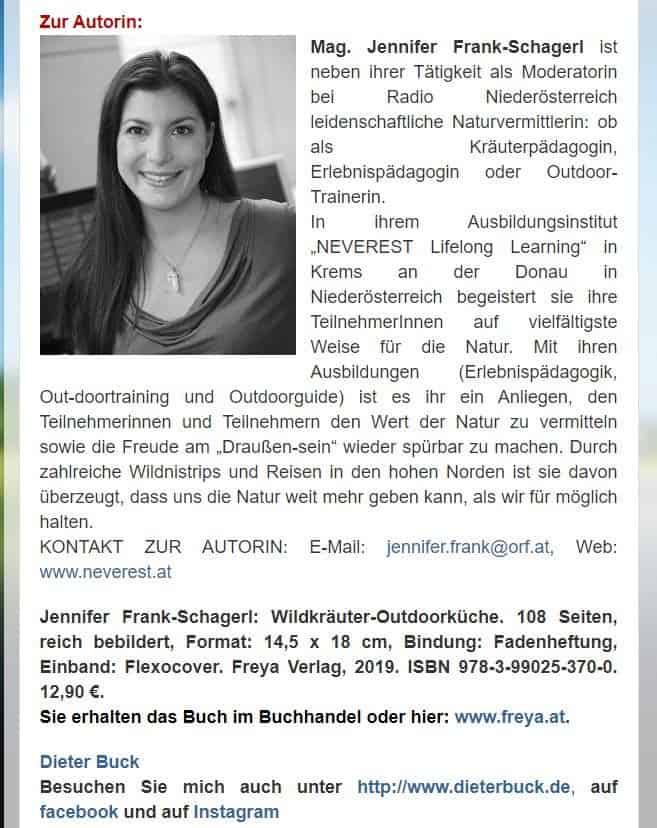 Presse 42 reisebücherwanderführer_wkt_outdoorküche_3