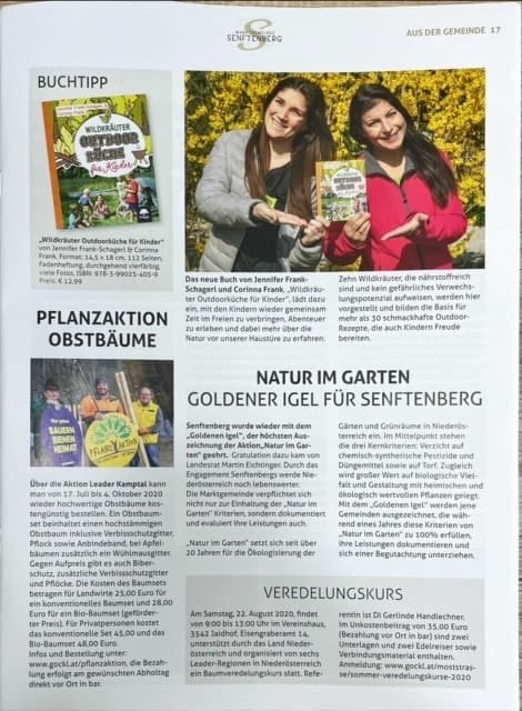 Presse 12 senftenberg_outdoorküche_für_kinder