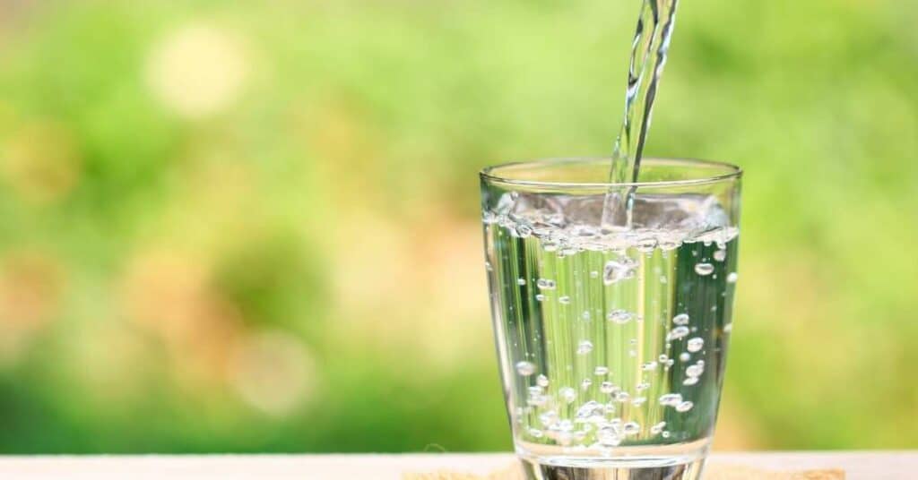 wasser_trinken_gesund_für_alle_organe