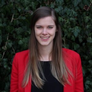 sabrina_meidl_team_neverest