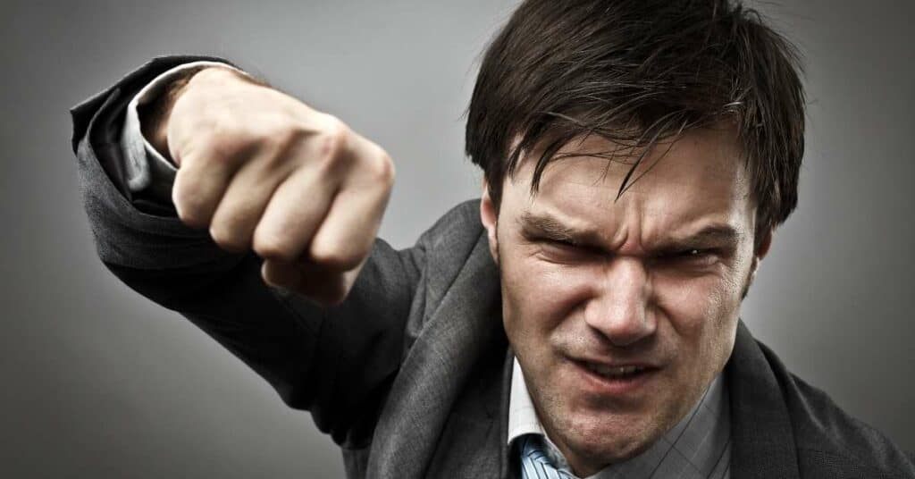aggression_macht_dominanz_menschenbild_negativ