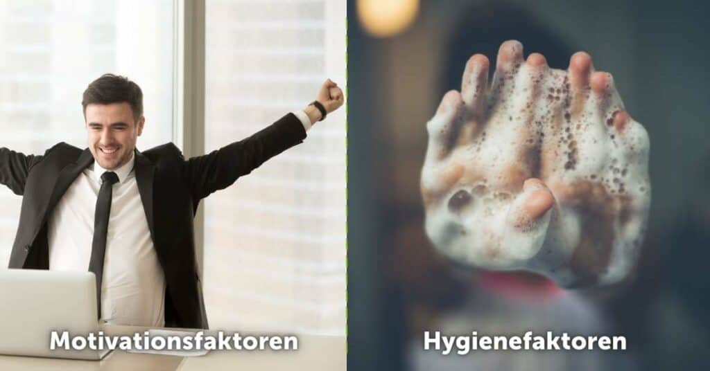 hygienefaktoren_motivation_kritik_nicht_getrennt_verschwimmen