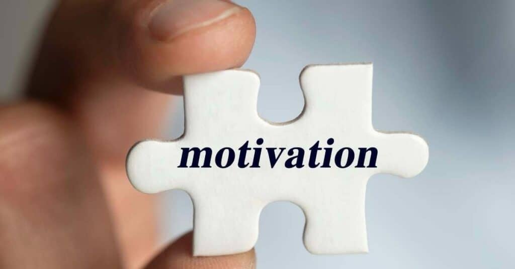 motivation_2_faktoren_zufriedenheit_arbeitszufiredenheit_motivierte_mitarbeiter