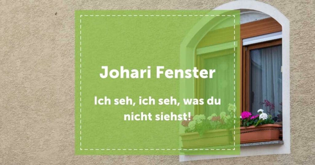 Perspektivenwechsel_Johari_Fenster_Header