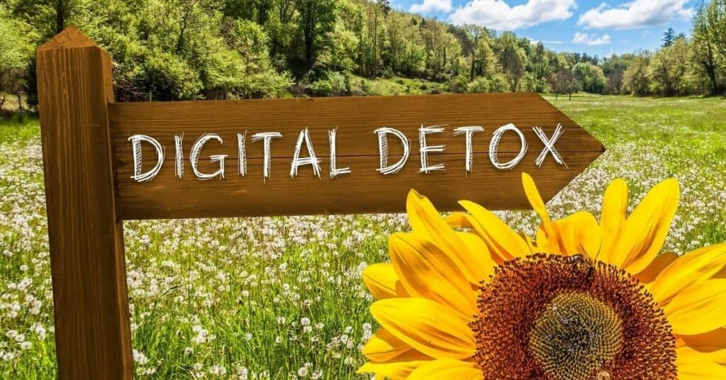 digitaler_detox_natur_zeit_genießen