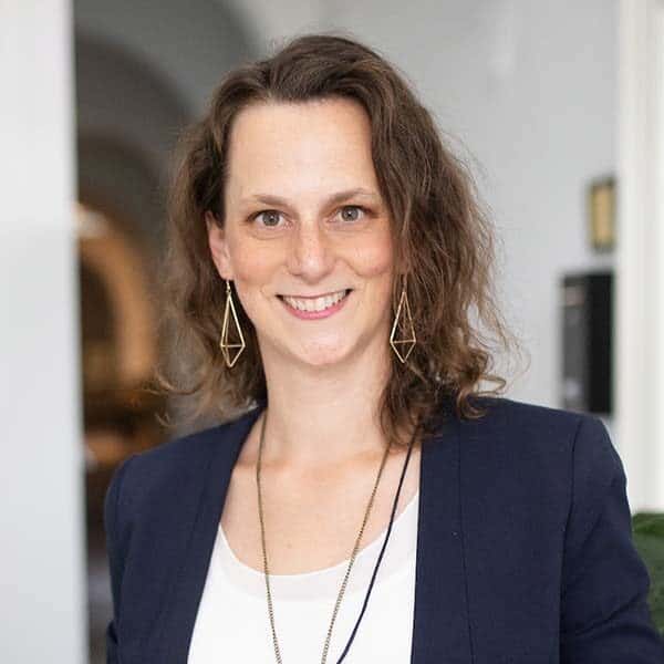 NEVEREST Team Isabella Zierhut