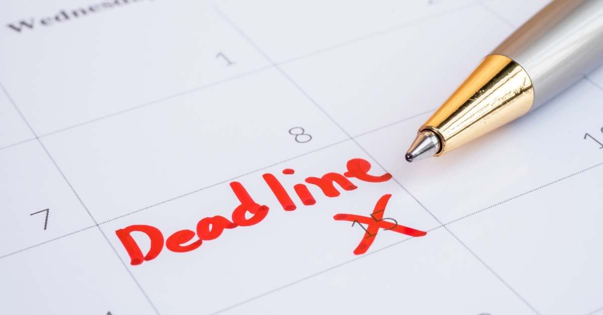 SMART Ziele - So erreichst du erfolgreich deine Ziele