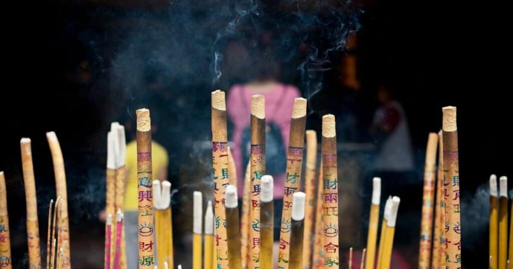 kulturen_räuchern_tradition