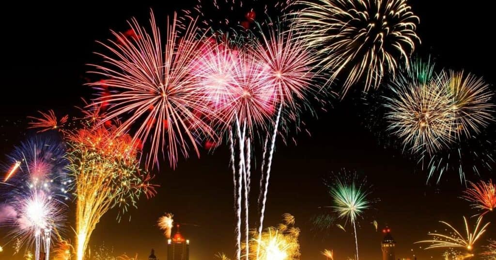 neues_jahr_julnacht_bräuche_raunächte