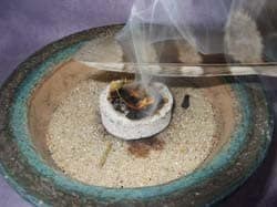 räuchern_ritual_raunacht