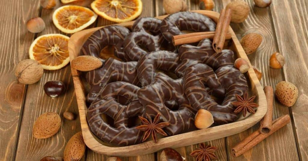 schokoladen_lebkuchen_glasur_rezept