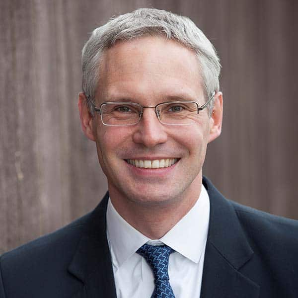 Prof. Ing. Mag. Dr. Christian Kondziolka NEVEREST Team