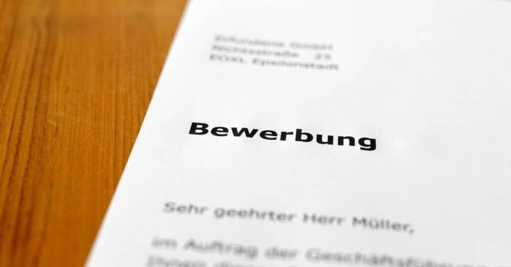 bewerbungsschreiben_verfassen_anschreiben