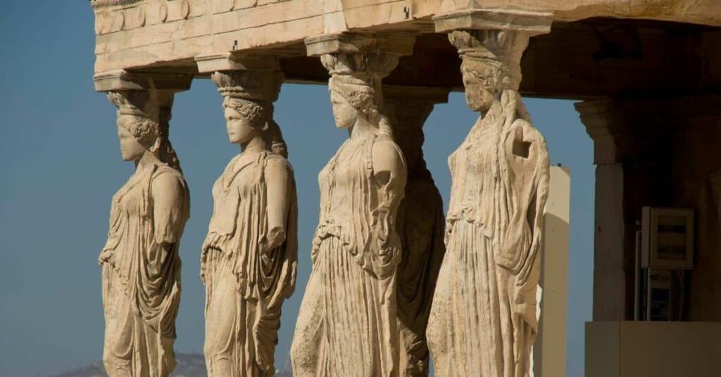 antikes_athen_griechenland
