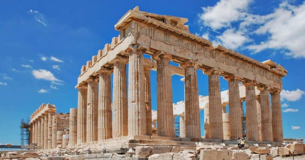 athen_heimat_platon