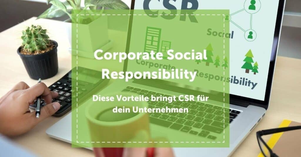 NEVEREST Blog Header Corporate Social Responsibility CSR