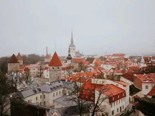 NEVEREST CSR Stadtrallye - Ihre Stadt