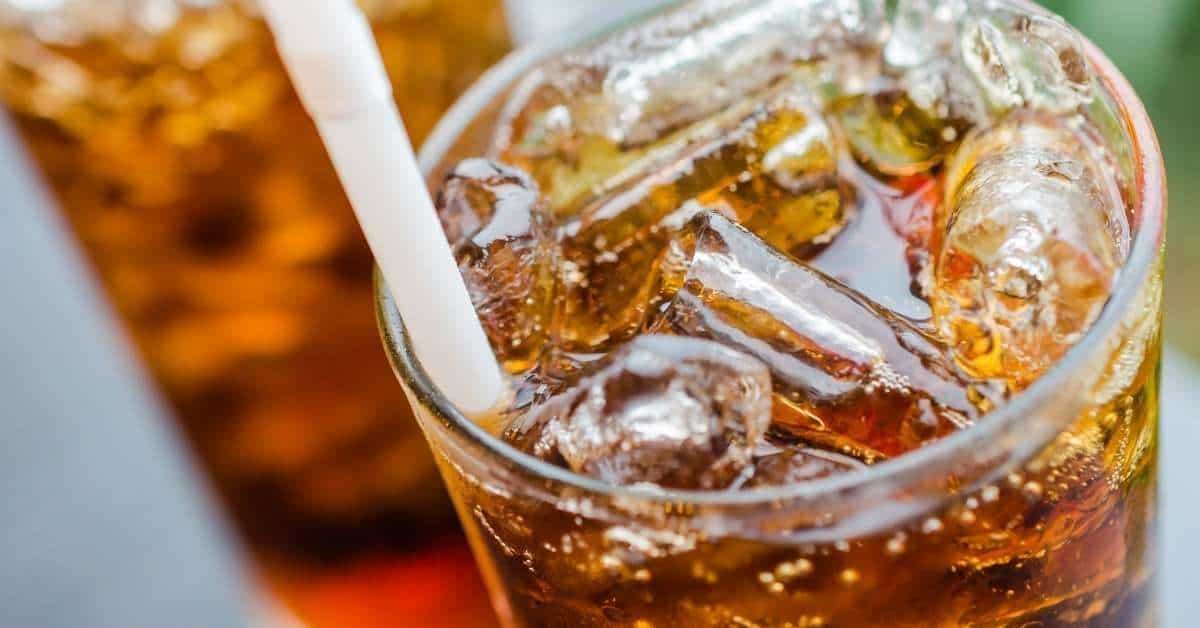 Warum Hilft Cola Bei übelkeit www.neverest.at