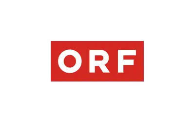 Fremdlogo ORF