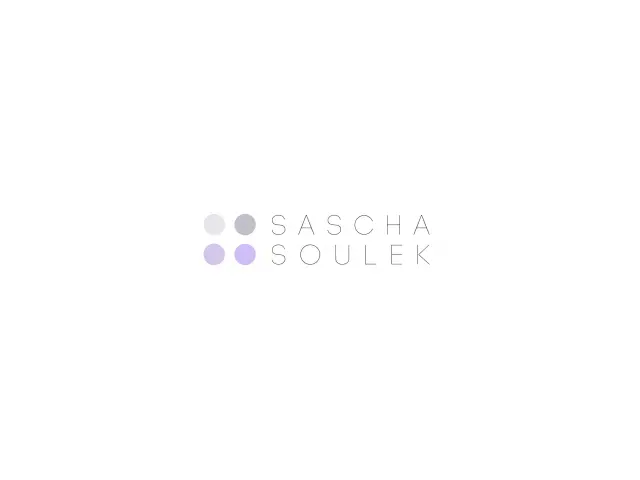 Logo Kooperationspartner Sascha Soulek