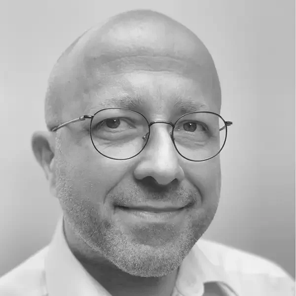 NEVEREST - Team - Andreas Rettenbacher