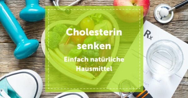 Welcher Cholesterinsenker Hat Die Wenigsten Nebenwirkungen www.neverest.at