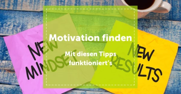 NEVEREST Blog Header Motivation finden Tipps funktionieren