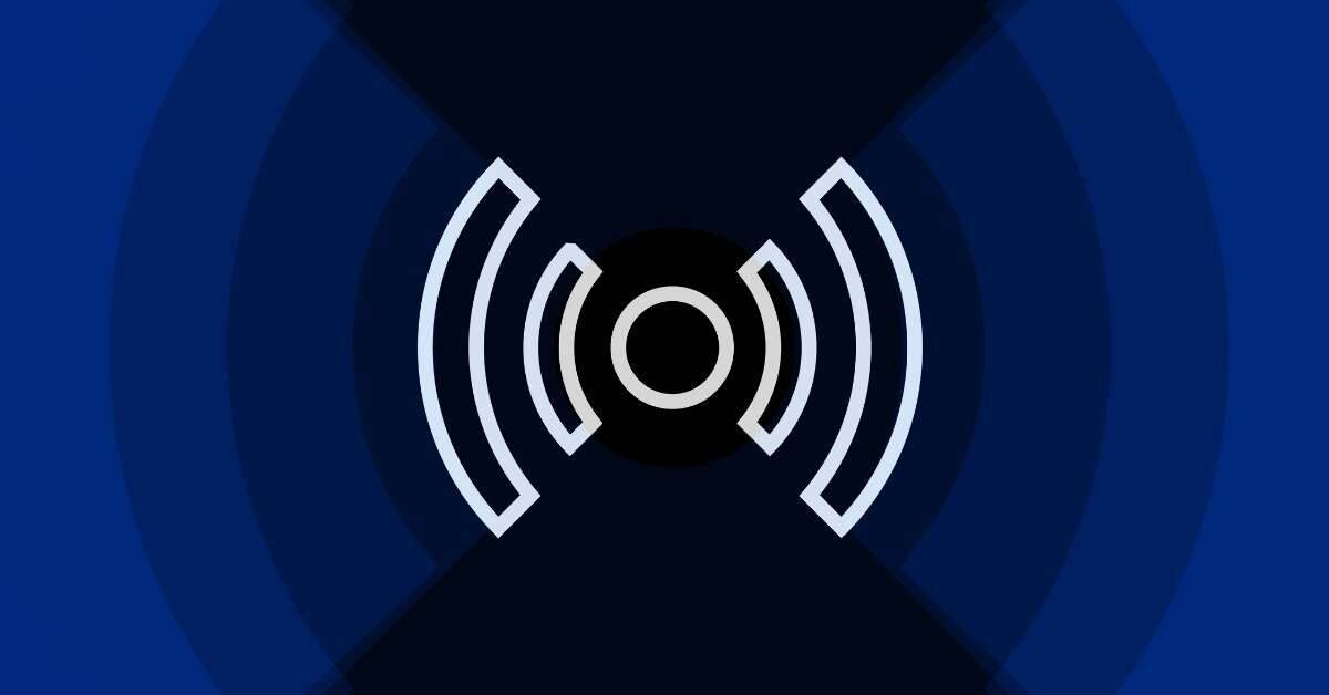NEVEREST - Funki Funki - Funksignal