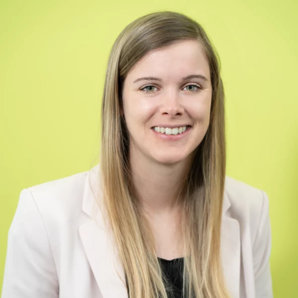 NEVEREST Team Sabrina Meidl