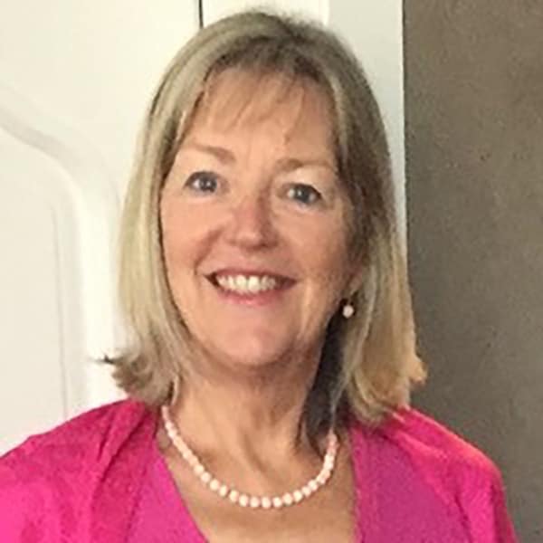 Ilse Lethmayer