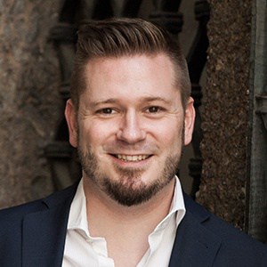 Lorenz Jahn