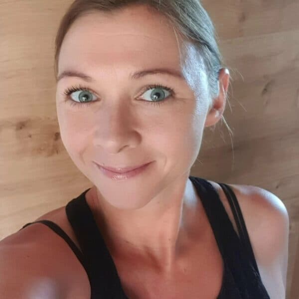 Sandra Klaus