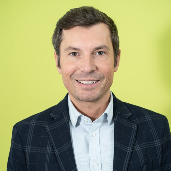 Tomas Mehlmauer