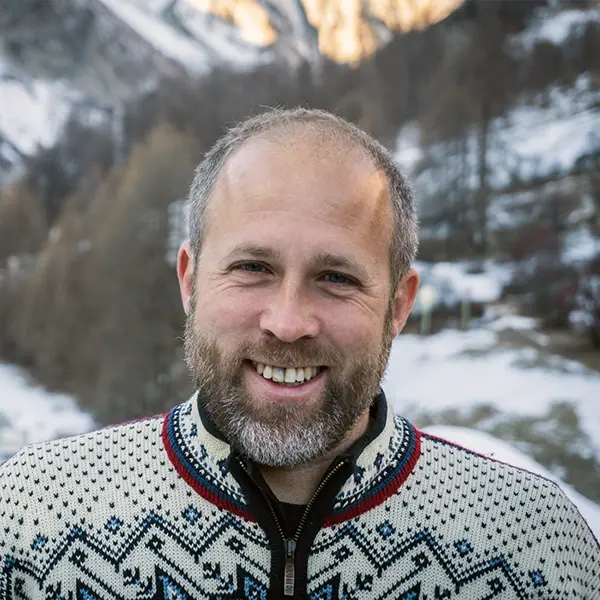 Valentin Heppner