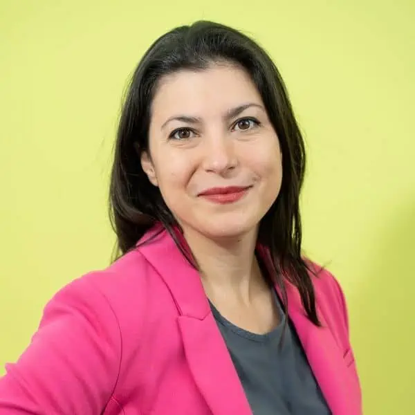 Jennifer Frank-Schagerl