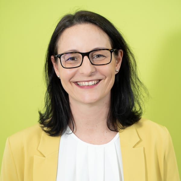 Mag. (FH). Petra Heidler, PhD, MBA, MSc., BEd.
