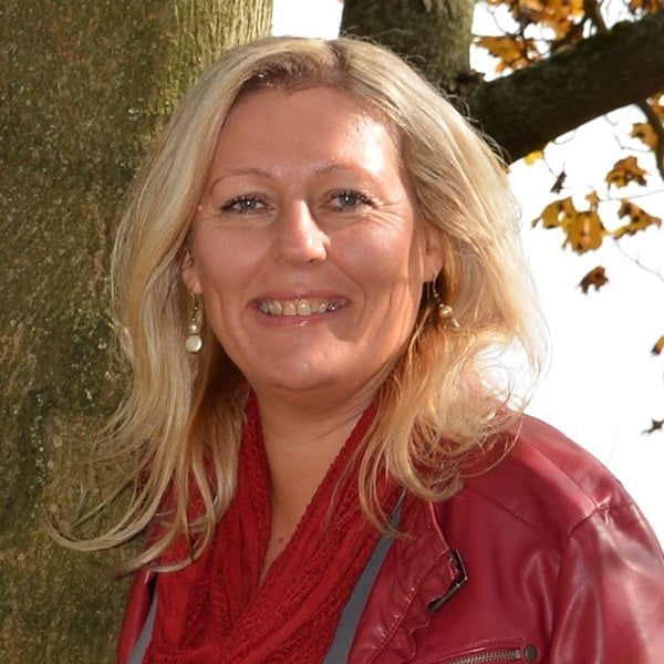 Eunike Grahofer